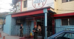 Instituto Modelo reinicia clases tras cierre por amenazas de extorsionadores