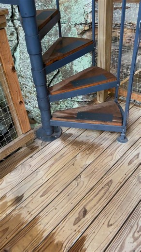 17K views · 28 reactions | Coolest thing ever #trees #treehouse | Jason the Great | Facebook