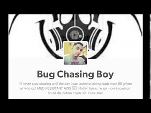 poz loads