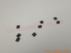 [Hot Item] Electronic component PN8149 Adapter Charger Power control IC