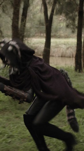 Avoiding Traps in Dungeons & Dragons with a Tabaxi Rogue