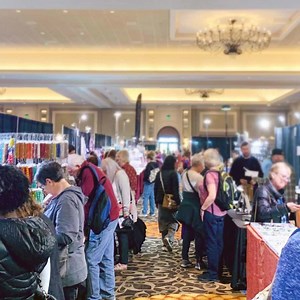 Bead & Design Shows on Reels | Facebook