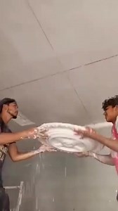 How to Install Gypsum Ceiling Medallions #diy #Skills #Gypsum #Cornice #Decor #plaster #Facebook #জিপসাম #page #messenger #Reel #Instagram #Gate #shorts #viral #video #01750999477 #False #Ceiling #বাড়ির #ডিজাইন #Board #interior #Pop #Decoration #design #furniture #home #BD #building #Powder #Pillar #Mold #Silicone #fyp #work #Install #Corner #Room #Paris #Rose #Fiberglass #latest #tips #ideas #house #Frame #Paint #antique #Color JK Gypsum Decoration is the best Gypsum Decoration & Interior Desi