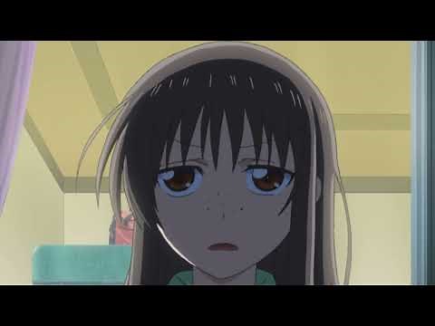 LOS MEJORES ANIMES "H" SIN CENSURA 👀🔥 | animes H que te Sorprenderán