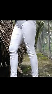 Cafe chòi gặp ngay em này thì .... | Tiếp Bước