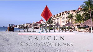 HOTEL ALL RITMO CANCUN DEL 23 AL 25 JULIO LOS 3 DIAS Y 2 NOCHES ADULTO BASE DOBLE $ 3,306 ADULTO BASE TRIPLE $ 3,141 2 MENORES SIN SIN COSTO De 1 A 12 AÑOS PLAN TODO INCLUIDO BEBIDAS Y ALIMENTOS TIPO BUFFET FORMAS DE PAGO TARJETA DE CRÉDITO TRANSFERENCIA ELECTRÓNICA DEPOSITO BANCARIO DEPOSITO EN EL OXXO TARIFAS SUJETAS A CAMBIO SIN PREVIO AVISO INFORMES Y PRESERVACIONES TEL. OFICINA (999) 4-61-54-98 WHATSAPP 📱 99-94-42-42-07 99-99-65-85-58 | International Travel Mexico