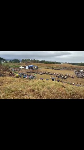 Central Region Pathfinder Camporee Shines🙏 Video Credits: JT We do not own the rights of this music | Seventh-Day Adventist Church - Solomon Islands
