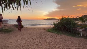 Paris Adèle on Reels