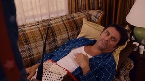 Hot Rod (2007) | Cinema Archive | Facebook