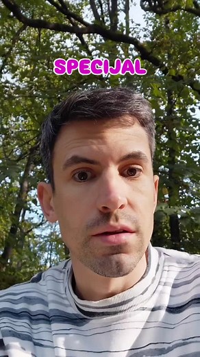 Preko DASAKA koje ŽIVOT znače BUKVALNO saznajte kako PRIUŠTIVO stanovati! 🛤 🛖 #istočnosarajevo #republikasrpska #jajce #bosnaihercegovina #scepanpolje #niksic #žabljak #crnagora | Bogdan Vuruna