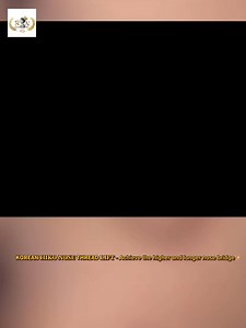 1.1K views · 14 reactions | ✨Korean Hiko Nose Threadlift ✨ This is...