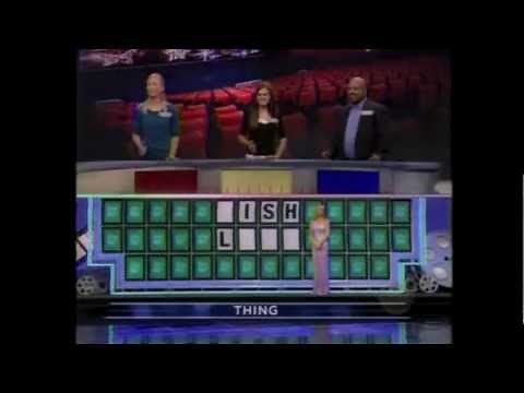 Funniest Game Show Answers of All Time