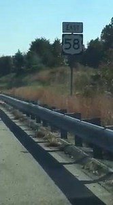 29 Bypass Danville Memorial Battle Flag #NeverForget #LastCapital #ConfederateDanville | The Virginia Flaggers