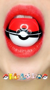 17K views · 542 reactions | ASMR RAINBOW EATING EMOJI SOUNDS MUKBANG SHOW! POKÉMON DESSERT 달콤한 마시멜로 탕후루 먹방  #ASMR #RAINBOW #FOOD #EATING #KOREAN #MUKBANG #EMOJI #SOUND | 문 Moon ASMR | Facebook