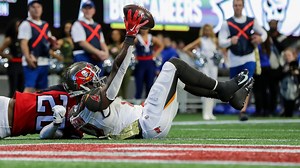 Watch the Bucs Best Plays on Offense from 2019!