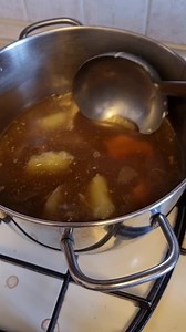 Здравейте от мен, днес приготвих тази вкусотия, Ризото , ориз със гъби. Risotto con funghi 🍄. 😘❤️Показвам ви кратко видео, как се приготвя. | В кухнята с Nedyalka Marinova