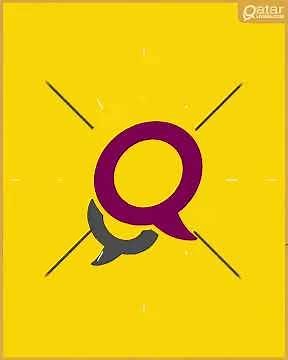 QNTC's Qatar Summer Programme