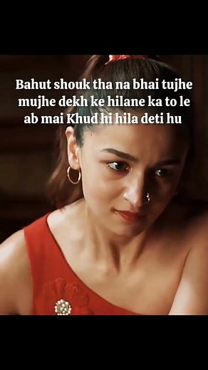 Bollywood actress Alia Bhatt amazing face expression scene showing sexy figure 👙💋 and Alia baby looking very sexy hot beautiful 😘 , for more videos 💋👍 follow my page 👉 hot clips #aliabhatt #hotscene #figure #hotfigure #hotscene #sexyscene #bollywoodactress #hollywoodmoviesinhindi #exploremore #facebookreel #facebookpost #MN #sadedits⚫️ #edits #aestheticvideos #bollywoodsongs #shraddhakapoor #katrinakaif #deepikapadukone #ranbirkapoor #bollywoodsongs #bojllywoodedits #ａｅｓｔｈｅｔｉｃ #reelkarofee