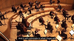 24 reactions · 13 shares | Announcing #ThePeoplesRequiem We're looking for experienced amateur musicians from across the North East to join with our orchestra, Royal Northern Sinfonia for a side-by-side performance of Verdi's iconic Requiem. Orchestral applications open now. Choral applications open soon. Find out more  sagegateshead.com/the-peoples-requiem | The Glasshouse International Centre for Music | Facebook