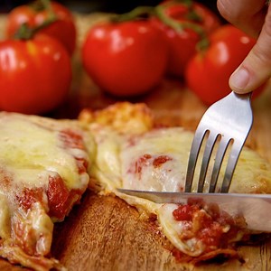 1.5K views · 3 comments | Feeling Hungry? Well comedown to the Marine Hotel for our famous $5.95 Parma's. Every Tuesday | Marine Hotel Brighton | Facebook