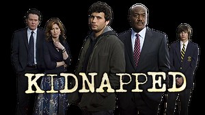 Kidnapped (TV series) - Alchetron, The Free Social Encyclopedia