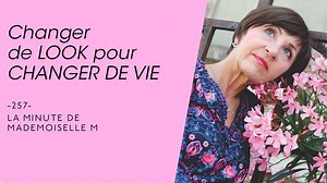 30K views · 457 reactions | Changer de look pour changer de vie - La...