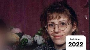 L’aide du public à nouveau sollicitée pour retrouver Annie Proulx, disparue depuis 15 ans