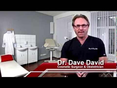 ProSolution Plus Pills Review (Updated 2020)