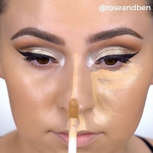 6 comments | Finally a new tut!  @freshbeauty Sugar Lip Serum...