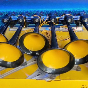 10K views · 7.7K reactions | 朗 Réduction sur la livraison avec le...