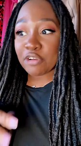 320K views · 14K reactions | A woman asks a man to buy her flowers and she’s stunned by his response. #dating #datingtips #datingadvice #relationship | Life Coach Shawn | Facebook