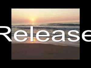 Step 7 of the 12 Steps of Recovery from Addiction | Guided Meditation