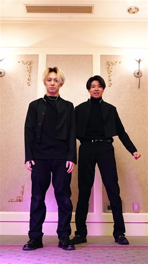 NG有危险的Last he forget to make the face