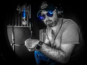 UNCHAINED MELODY David Jacomino harmonica