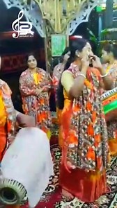 8.5K views · 494 reactions | আমার মৌলিক গানের মধ্যে "ভুলে যেতে বোলো...