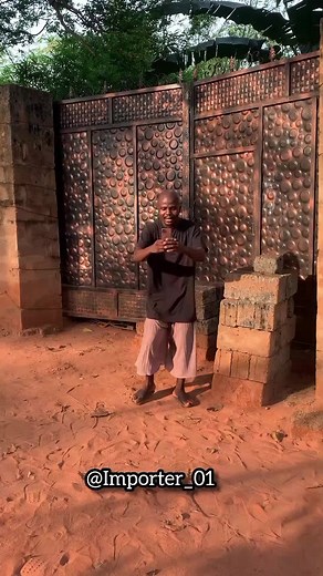 The Curious Case of Jesus Photos and Camera Invention