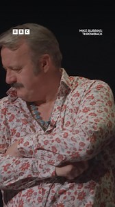 Is this what the teachers were up to? 😂 #MikeBubbins: Throwback #iPlayer | BBC Cymru Wales