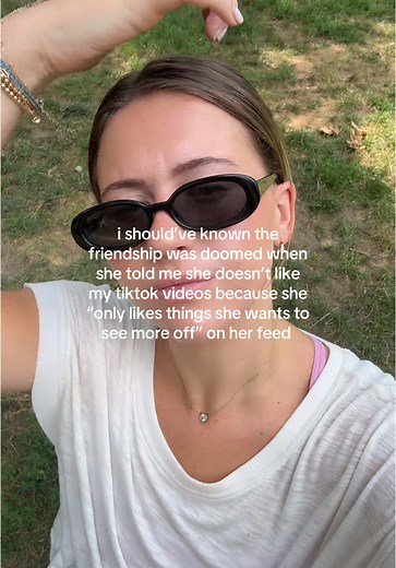 this is so funny now