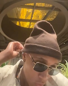 Madison Scott on Instagram: ":)"