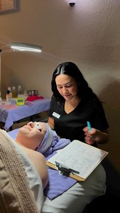 19 reactions | ✨Leave the extractions to the pros!✨ Facial...