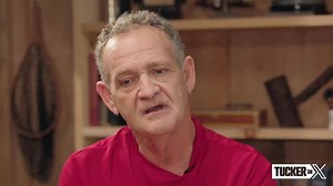 15 reactions | Ep. 22 Larry Sinclair says he had a night of crack cocaine-fueled sex with Barack Obama, and that Obama came back for more the next day. Assess for yourself. Here’s our interview. | TT&T Media | Facebook