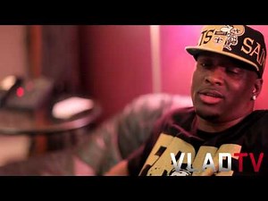 Turk: Everything's All Good With Me & Cash Money