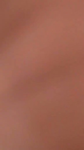 Try this bikini hack on your next girls trip💗🌴👙