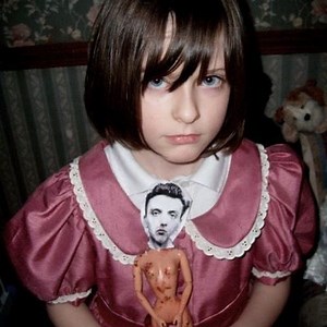 Meursault (@gray_mouse@pawoo.net)