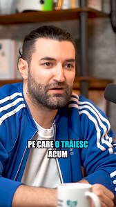 Smiley despre dragoste | HaHaHa Production