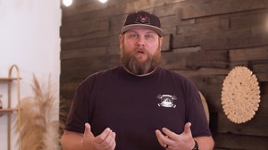 Hey Summit family! Pastor Mel wants to be sensitive to parents who usually allow their kids to sit with them in the main weekend service. This weekend, we are covering the topic of sex, so if you're not ready to answer questions from your kids about this topic, we suggest signing them into Summit Kids this weekend! More from Pastor Mel below... | Summit PA Church