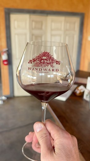 1.3K views | Discover the Heart of Pinot Noir in Paso Robles  Meet...