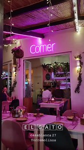 The end of August.. we have had the hottest summer on the record.. September, you are more than welcome 🤗 | Things to do in Torremolinos