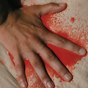 Watch our new trailer for THE FALL, the epic by Tarsem restored in 4K. Streaming exclusively on MUBI September 27. | MUBI UK & Ireland