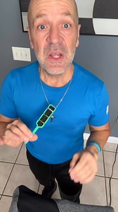 Magic money #tricks | Jason the Great